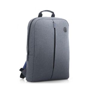 hp 4qf97aa