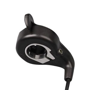 wuxing finger throttle