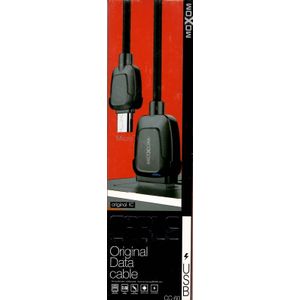 MOXOM Mecro USB