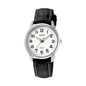 Casio LTP-1303L-7BVDF Women Watch