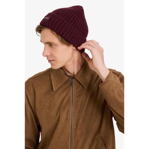 Defacto Men's Dokuma Etiketli Beanie