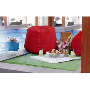 بين باج ضد الماء