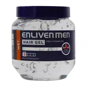 Buy Enliven Extreme Hair Gel 500ml Online