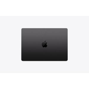 Apple MacBook Pro 14 M5 Pro 15C CPU 16C GPU / 24GB / 1TB / Space Black / AR