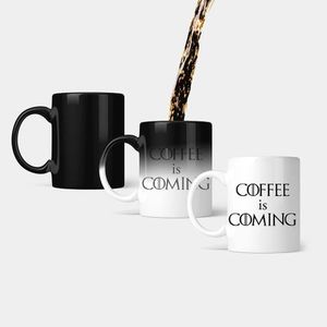 Buy Quality Coffee Cup Online Shop Coffee Mugs Today Jumia Egypt