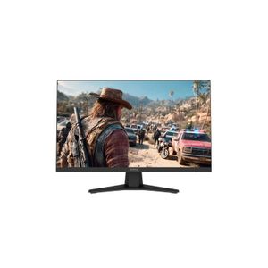MSI  MAG 244F 24'' Inch Rapid IPS FHD 200Hz 0.5ms Gaming Monitor