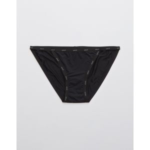 Buy Sumen Men Underwear,Sexy Transparent Panties Soft Mesh Underpants See-Through  Underwear (M, White) Online at desertcartEGYPT