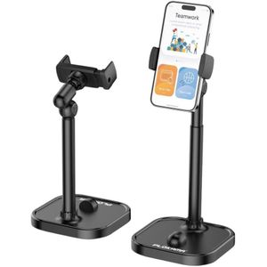 PLOKAMA TableTop Lifting Bracket DT-80