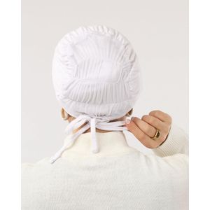 Tie Shop بونيه ناعم