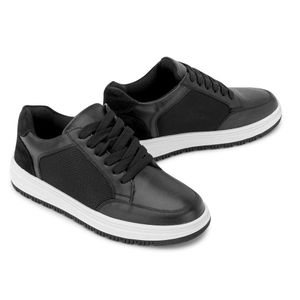 Brio حذاء مترو