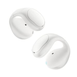Anker سماعات أنكر SOUNDCORE C30I ابيض