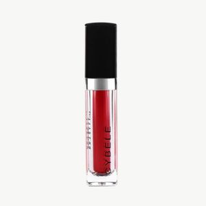Shine Appeal-Liquid Lip Color - Shine Appeal 03