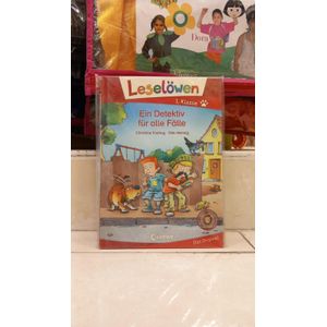 Children's Story Book The Reading Lions - The Great Book of Friendship Beautifully Illustrated Collection of Enchanting Stories to Teach Companionship, Kindness & Empathy for Young Kids.
