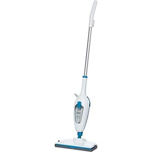 Black & Deker Dustbuster Pivot Car Vacuum Cleaner PV1200AV for sale online