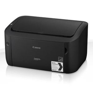 Canon i-SENSYS LBP6030B
