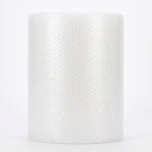 Bubble Cushioning Wrap Roll