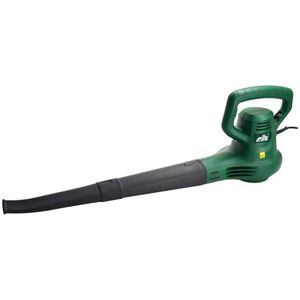 Fit منفاخ هواء FTB900 C4 جامبو 900 وات صيني من فيت - أخضر