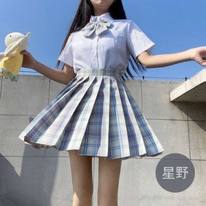 تسوق Pink Plaid Pleated Skirt Summer Winter Black Mini Skirts Women Micro  Skirt White Skirt Kawaii Harajuku Y2k Skirt High Waist اونلاين