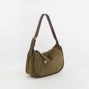 Carpisa Bag Woman - 