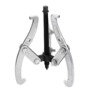 ررجينة 3 رجل 4 بوصه خدمة شاقة لانلونج