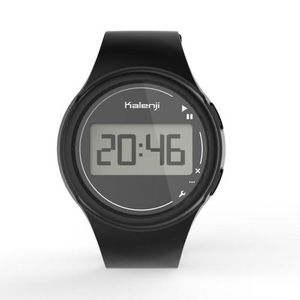kalenji running watch