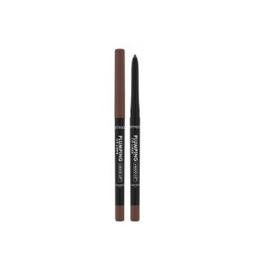 Catrice Lip Liner Plumping Lip Liner - 170.Chocolate Lover