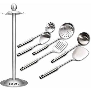 Distribution Kit