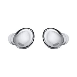 Samsung Galaxy Buds at Best Price 