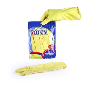 Varex فاريكس جوانتى مطاط متعدد الأغراض للمطبخ  1 قطعه