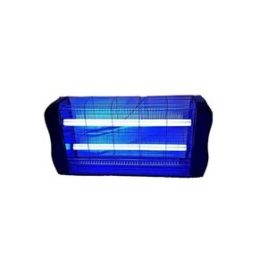 First Large 60W insect killer