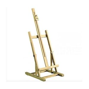 Arts & Crafts Easels - Order Online