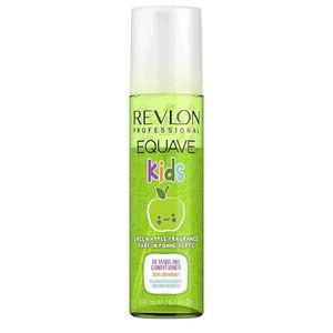 Revlon professionnel Equave Kids بلسم لفك تشابك الشعر (200 مل)