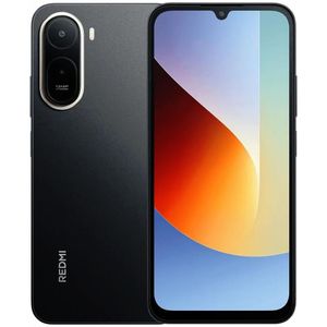 XIAOMI Redmi A7 Pro Dual SIM, 64GB, 4GB RAM, 4G LTE - Black