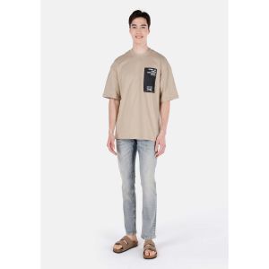 Colins Men PANTS FERRA WASH