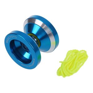 N8 yoyo cheap