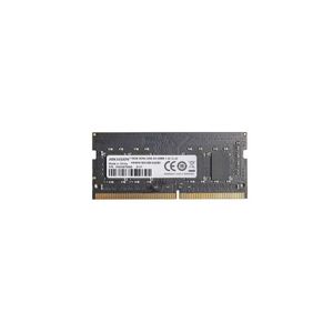 Hikvision 16GB DDR4 SO-DIMM 3200MHz Laptop RAM