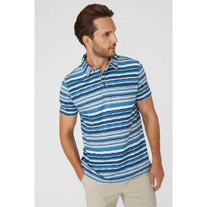 Debenhams men sale clothing