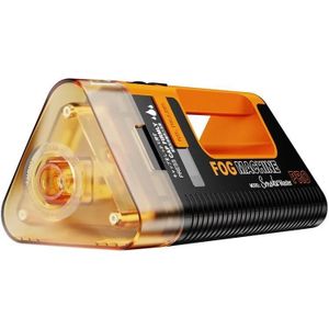 Lensgo Smoke Machine PRO (100W)