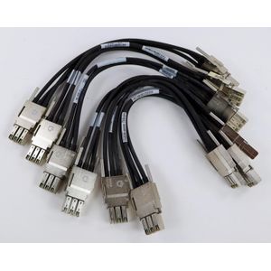 Cisco Catalyst StackPower Cable 30cm - CAB-SPWR-30CM 