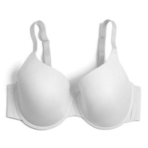 C Cup Bra Available @ Best Price Online