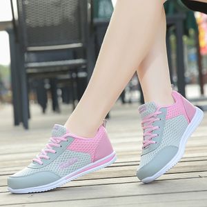 Jogar shoes ladies new arrivals