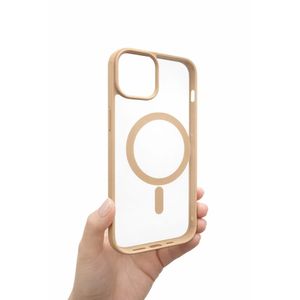 Silicone Case for iPhone 14