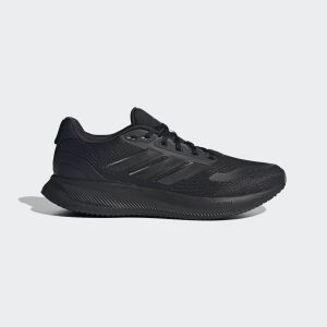 ADIDAS Runfalcon 5 Running Shoes