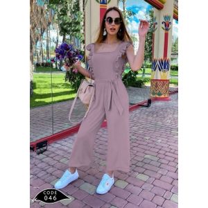 سلوبت كاجوال حريمى طويل