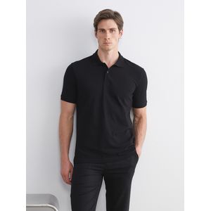 LC Waikiki Polo Pique Men's T-Shirt