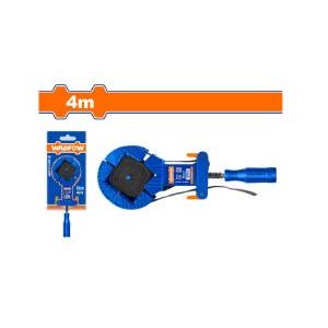 WADFOW  WCP6404 Strap Frame Clamp