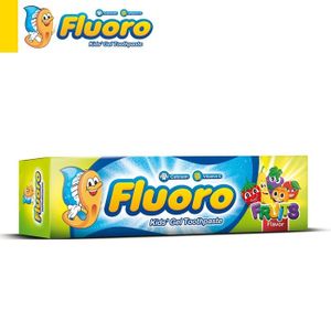 Fluroro Store: Buy Fluroro Products