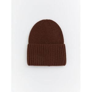LC Waikiki Basic Women's Beanie