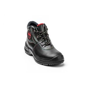 panda safety shoes price