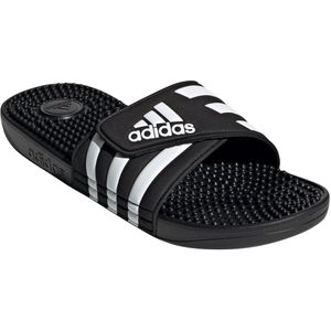 adidas slippers on jumia